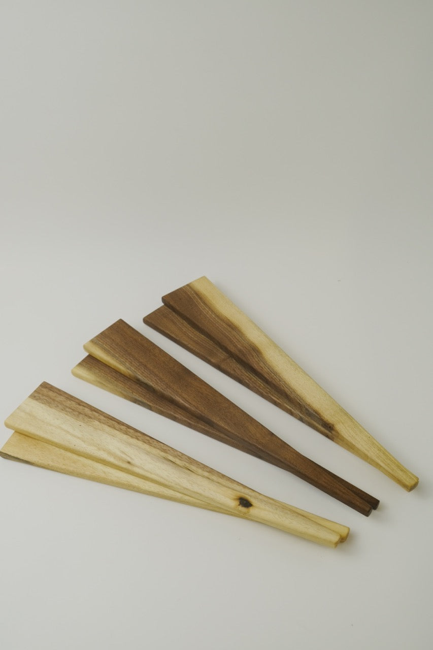 Salad Tongs