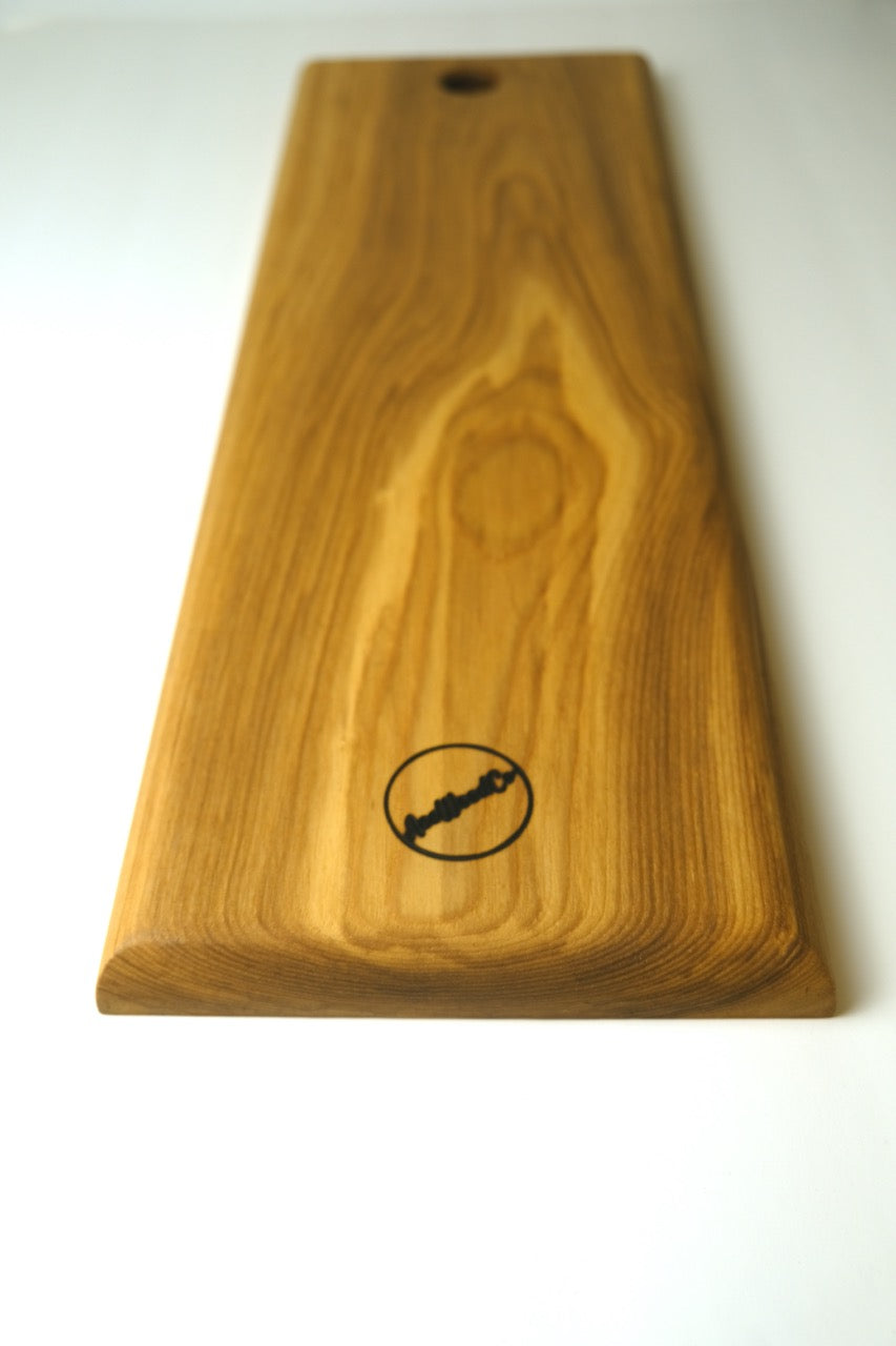 Ash Charcuterie Board
