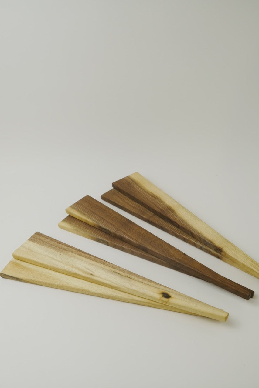 Salad Tongs
